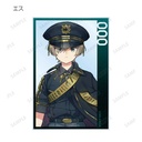 Milgram Trading Acrylic Card Vol. 1 [BOX] Image_2