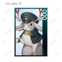 Milgram Trading Acrylic Card Vol. 1 [BOX] Image_3