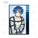 Milgram Trading Acrylic Card Vol. 1 [BOX] Image_4