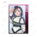 Milgram Trading Acrylic Card Vol. 1 [BOX] Image_5