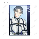 Milgram Trading Acrylic Card Vol. 1 [BOX] Image_8
