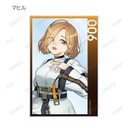 Milgram Trading Acrylic Card Vol. 1 [BOX] Image_9