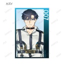 Milgram Trading Acrylic Card Vol. 1 [BOX] Image_10