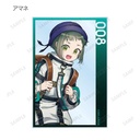 Milgram Trading Acrylic Card Vol. 1 [BOX] Image_11