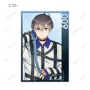 Milgram Trading Acrylic Card Vol. 1 [BOX] Image_12