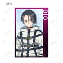 Milgram Trading Acrylic Card Vol. 1 [BOX] Image_13