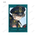 Milgram Trading Acrylic Card Vol. 2 [BOX] Image_2