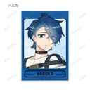 Milgram Trading Acrylic Card Vol. 2 [BOX] Image_3