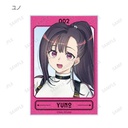 Milgram Trading Acrylic Card Vol. 2 [BOX] Image_4