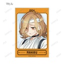 Milgram Trading Acrylic Card Vol. 2 [BOX] Image_8