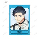 Milgram Trading Acrylic Card Vol. 2 [BOX] Image_9