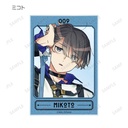 Milgram Trading Acrylic Card Vol. 2 [BOX] Image_11