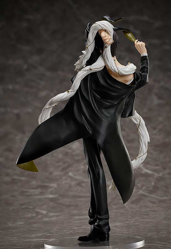 (PO) Dakaretai Otoko No. 1 ni Odosarete Imasu. - Saijo Takato (Re-issue) Image_5