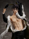 (PO) Dakaretai Otoko No. 1 ni Odosarete Imasu. - Saijo Takato (Re-issue) Image_6