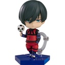 (PO) Nendoroid 2327 Blue Lock - Itoshi Rin Image_1