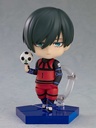 (PO) Nendoroid 2327 Blue Lock - Itoshi Rin Image_2