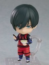 (PO) Nendoroid 2327 Blue Lock - Itoshi Rin Image_4
