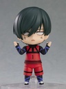 (PO) Nendoroid 2327 Blue Lock - Itoshi Rin Image_5