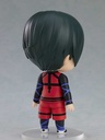 (PO) Nendoroid 2327 Blue Lock - Itoshi Rin Image_7