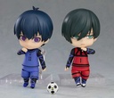 (PO) Nendoroid 2327 Blue Lock - Itoshi Rin Image_8