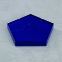 (PO) Nendoroid 2327 Blue Lock - Itoshi Rin Image_9