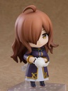 (PO) Nendoroid 2328 KonoSuba - Wiz Image_3
