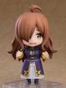 (PO) Nendoroid 2328 KonoSuba - Wiz Image_4