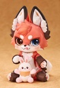 (PO) Nendoroid 2011 FLUFFY LAND - River (Re-issue) Image_4