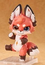 (PO) Nendoroid 2011 FLUFFY LAND - River (Re-issue) Image_5