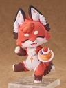 (PO) Nendoroid More FLUFFY LAND River Kitchen Option Parts Set Image_4