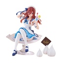 (PO) TENITOL Fig a la mode The Quintessential Quintuplets Specials - Miku Image_2