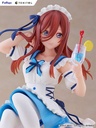 (PO) TENITOL Fig a la mode The Quintessential Quintuplets Specials - Miku Image_5