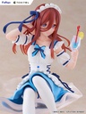 (PO) TENITOL Fig a la mode The Quintessential Quintuplets Specials - Miku Image_6
