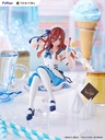 (PO) TENITOL Fig a la mode The Quintessential Quintuplets Specials - Miku Image_7