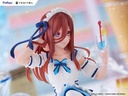 (PO) TENITOL Fig a la mode The Quintessential Quintuplets Specials - Miku Image_8