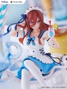 (PO) TENITOL Fig a la mode The Quintessential Quintuplets Specials - Miku Image_9