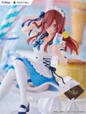 (PO) TENITOL Fig a la mode The Quintessential Quintuplets Specials - Miku Image_10