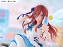 (PO) TENITOL Fig a la mode The Quintessential Quintuplets Specials - Miku Image_11