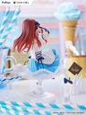 (PO) TENITOL Fig a la mode The Quintessential Quintuplets Specials - Miku Image_12