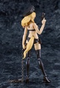 (PO) Guilty Princess PLAMAX GP-09 Underwear Girl Body Prison Guard Luisa Image_7