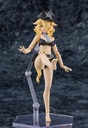 (PO) Guilty Princess PLAMAX GP-09 Underwear Girl Body Prison Guard Luisa Image_8