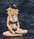 (PO) Guilty Princess PLAMAX GP-09 Underwear Girl Body Prison Guard Luisa Image_9