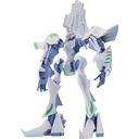 (PO) Moderoid Brain Powerd - Volonthe Image_2