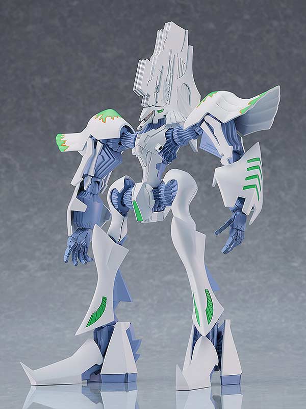(PO) Moderoid Brain Powerd - Volonthe Image_3