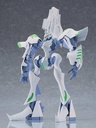 (PO) Moderoid Brain Powerd - Volonthe Image_3