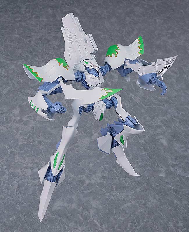 (PO) Moderoid Brain Powerd - Volonthe Image_4
