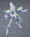 (PO) Moderoid Brain Powerd - Volonthe Image_4