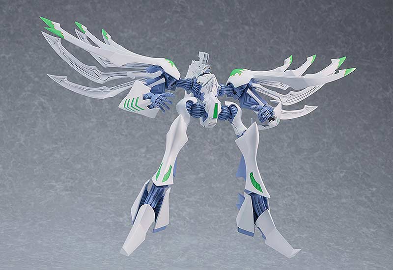 (PO) Moderoid Brain Powerd - Volonthe Image_5