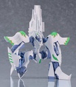 (PO) Moderoid Brain Powerd - Volonthe Image_6
