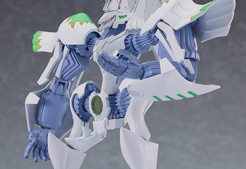 (PO) Moderoid Brain Powerd - Volonthe Image_7